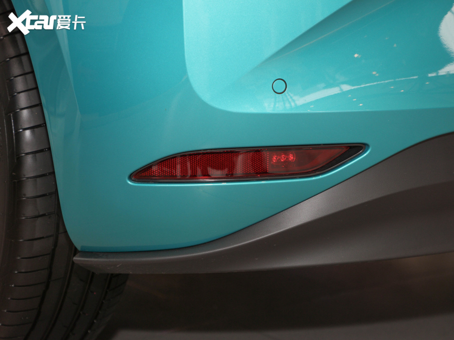 2021���ID.3 Pro �O�ǰ�