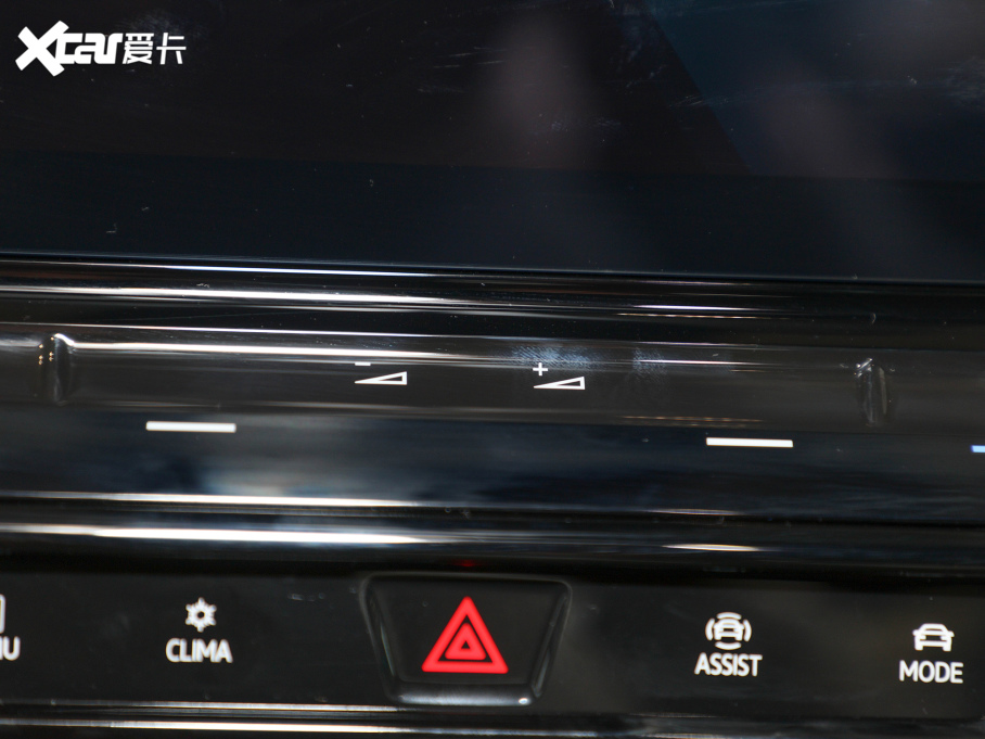 2021���ID.3 Pro �O�ǰ�