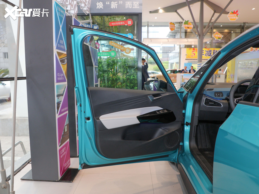 2021���ID.3 Pro �O�ǰ�