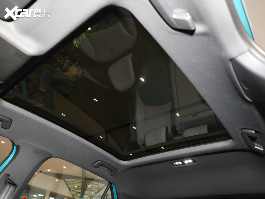 2021���ID.3 Pro �O�ǰ�