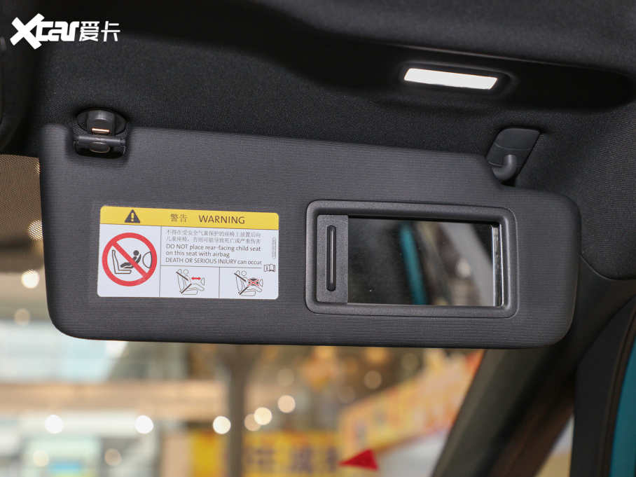 2021���ID.3 Pro �O�ǰ�