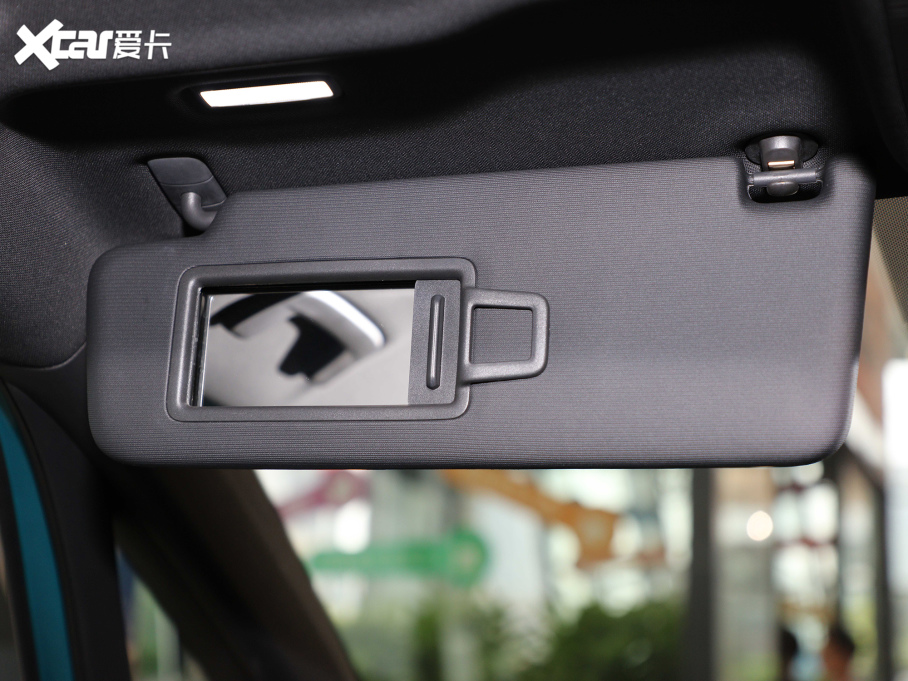 2021���ID.3 Pro �O�ǰ�