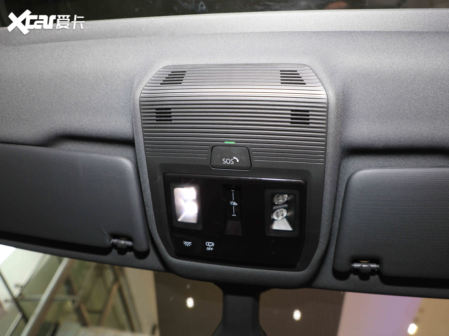 2021���ID.3 Pro �O�ǰ�