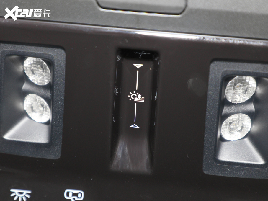 2021���ID.3 Pro �O�ǰ�