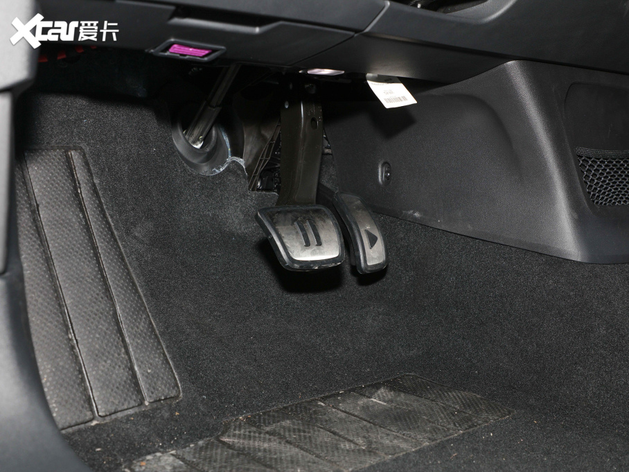 2021���ID.3 Pro �O�ǰ�