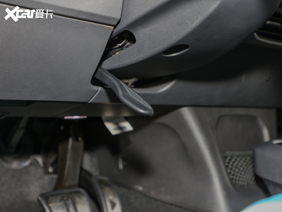 2021���ID.3 Pro �O�ǰ�