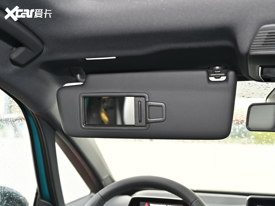 2021���ID.3 Pro �O�ǰ�