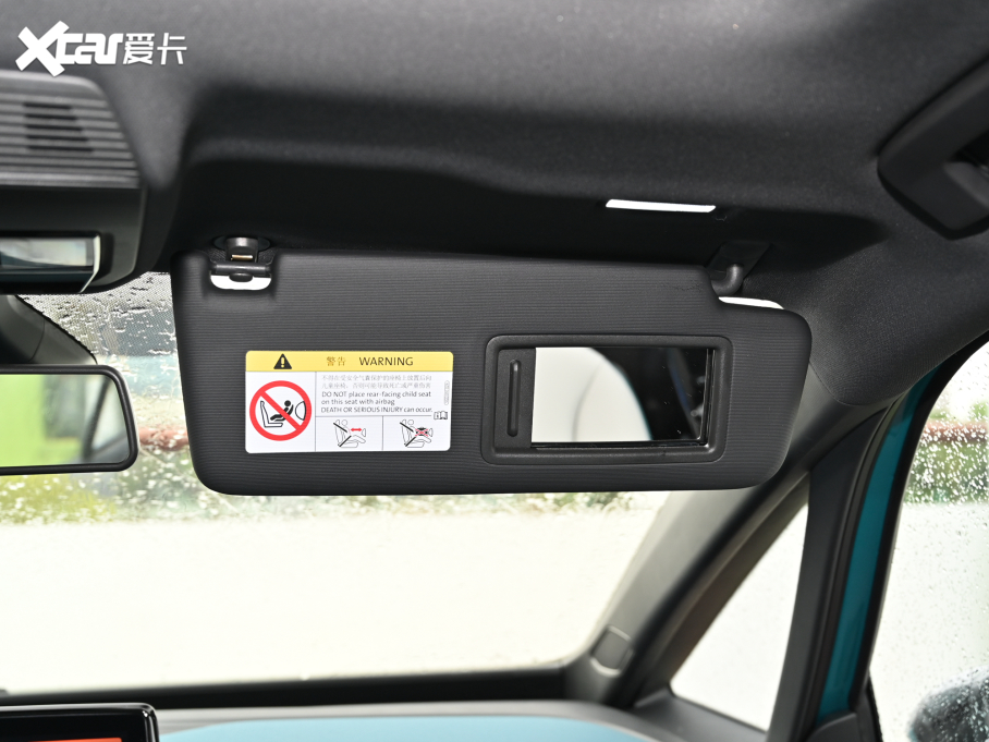 2021���ID.3 Pro �O�ǰ�