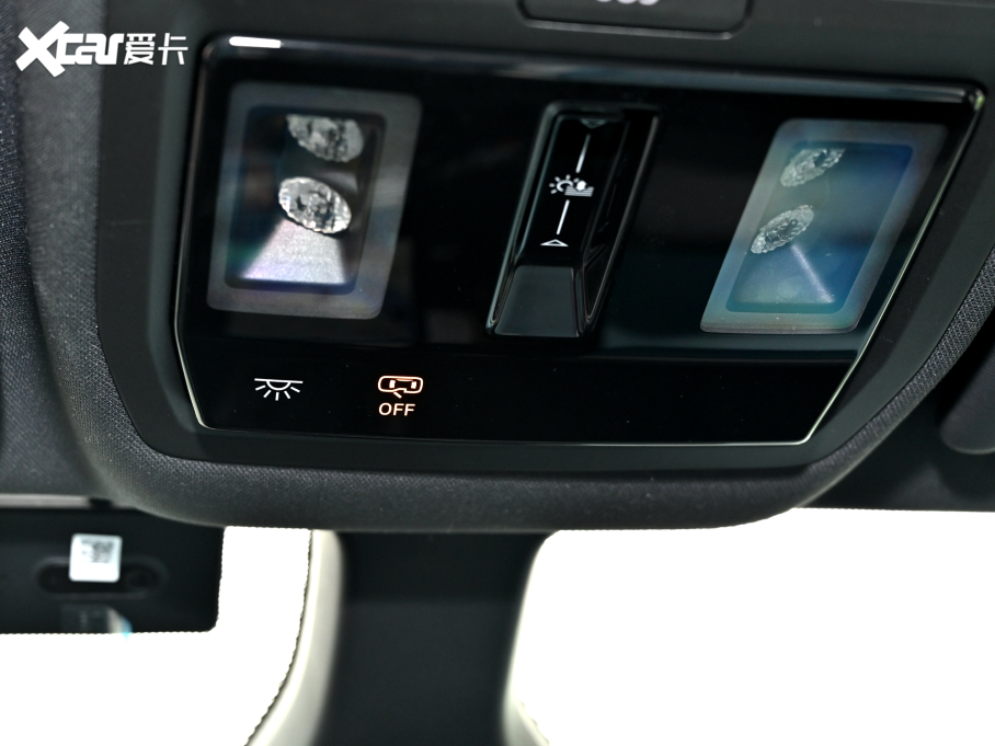 2021���ID.3 Pro �O�ǰ�