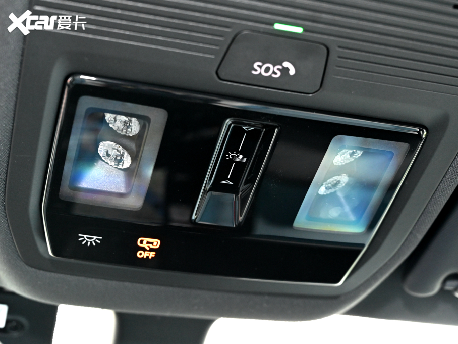 2021���ID.3 Pro �O�ǰ�