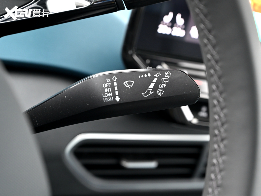 2021���ID.3 Pro �O�ǰ�