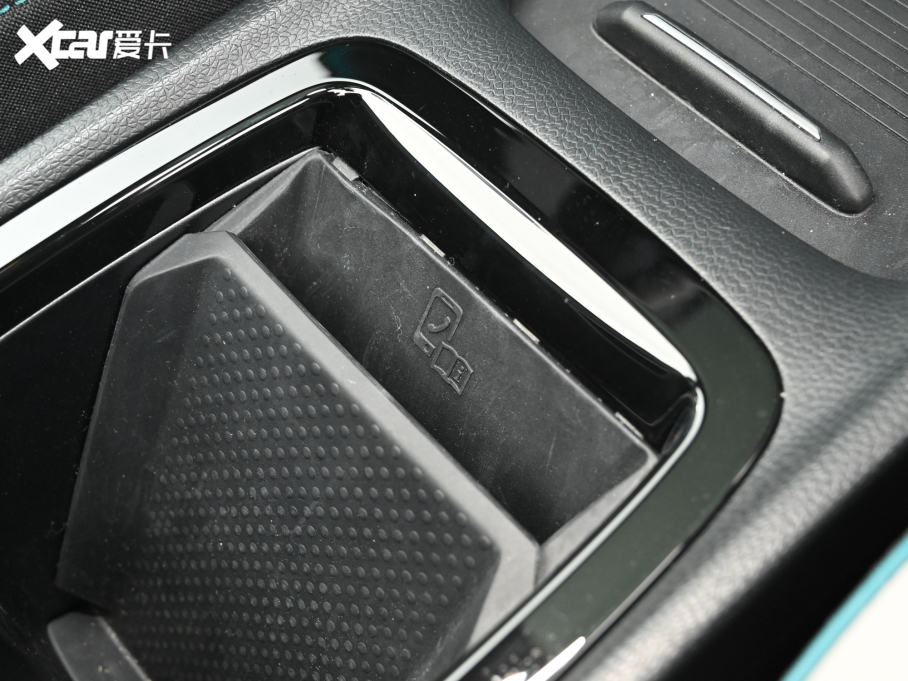 2021���ID.3 Pro �O�ǰ�