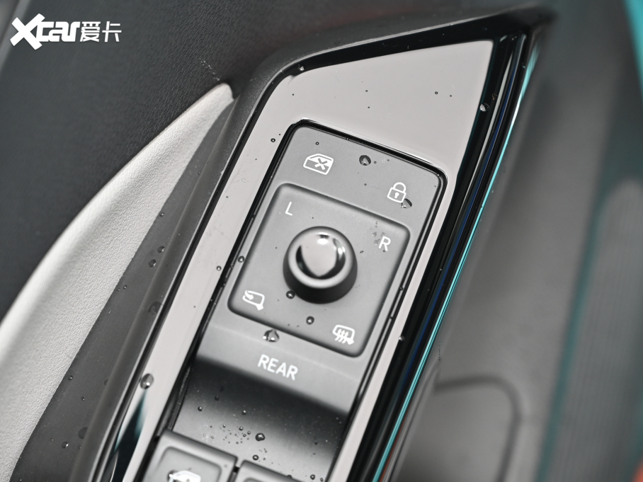 2021���ID.3 Pro �O�ǰ�