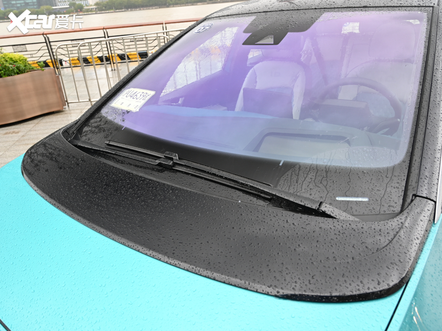 2021���ID.3 Pro �O�ǰ�