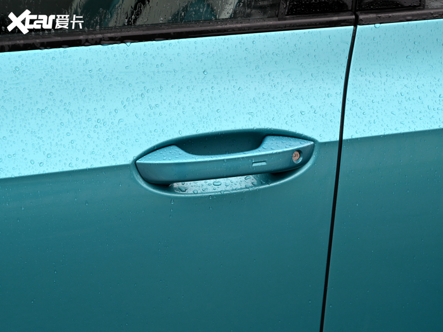 2021���ID.3 Pro �O�ǰ�