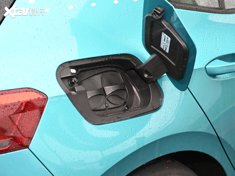 2021���ID.3 Pro �O�ǰ�