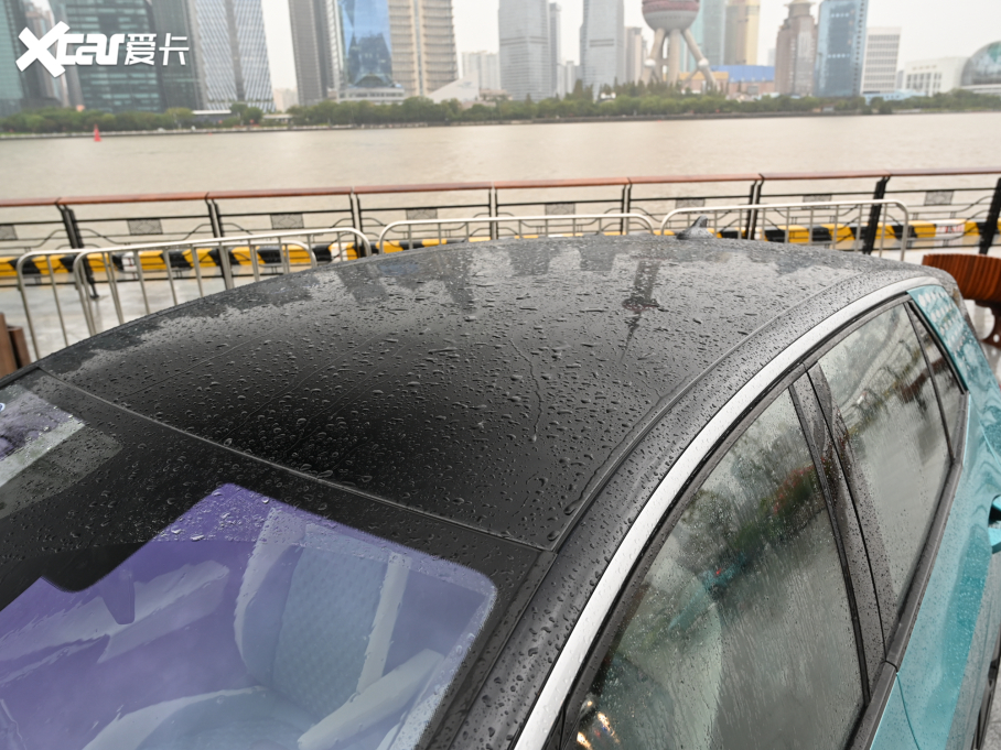 2021���ID.3 Pro �O�ǰ�