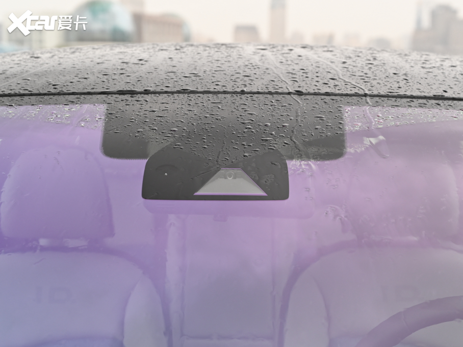 2021���ID.3 Pro �O�ǰ�