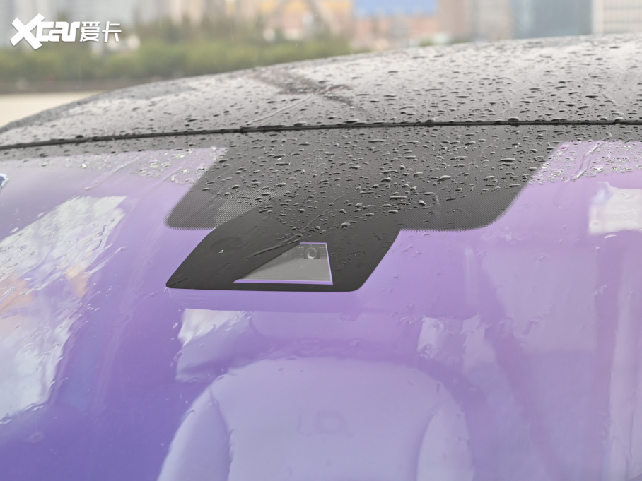 2021���ID.3 Pro �O�ǰ�