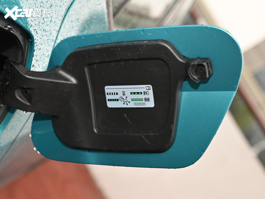 2021���ID.3 Pro �O�ǰ�