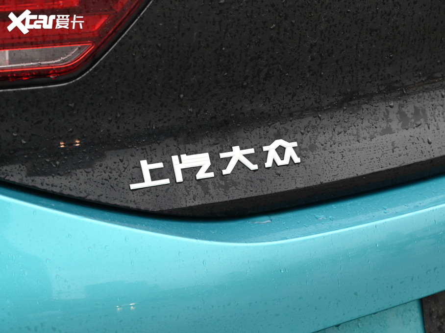 2021���ID.3 Pro �O�ǰ�