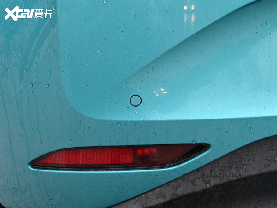 2021���ID.3 Pro �O�ǰ�