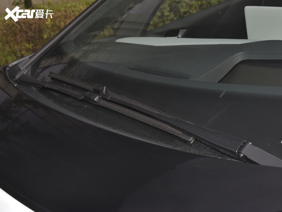 2021���ID.3 1st Edition ID.��Ҋ��