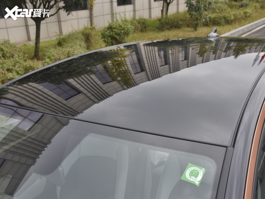 2021���ID.3 1st Edition ID.��Ҋ��