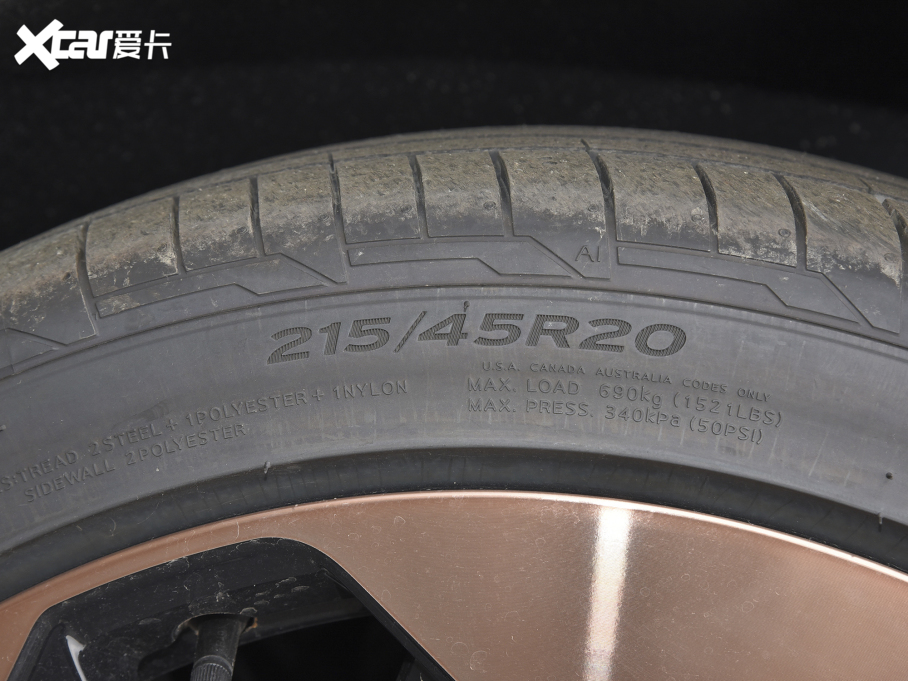 2021���ID.3 1st Edition ID.��Ҋ��