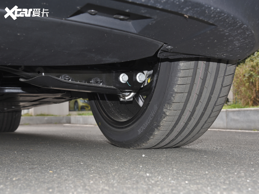 2021���ID.3 1st Edition ID.��Ҋ��