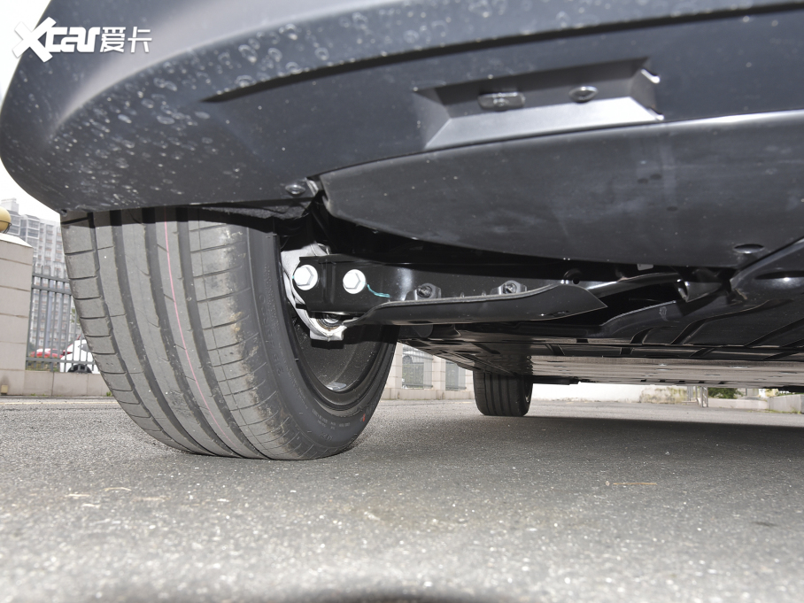 2021���ID.3 1st Edition ID.��Ҋ��