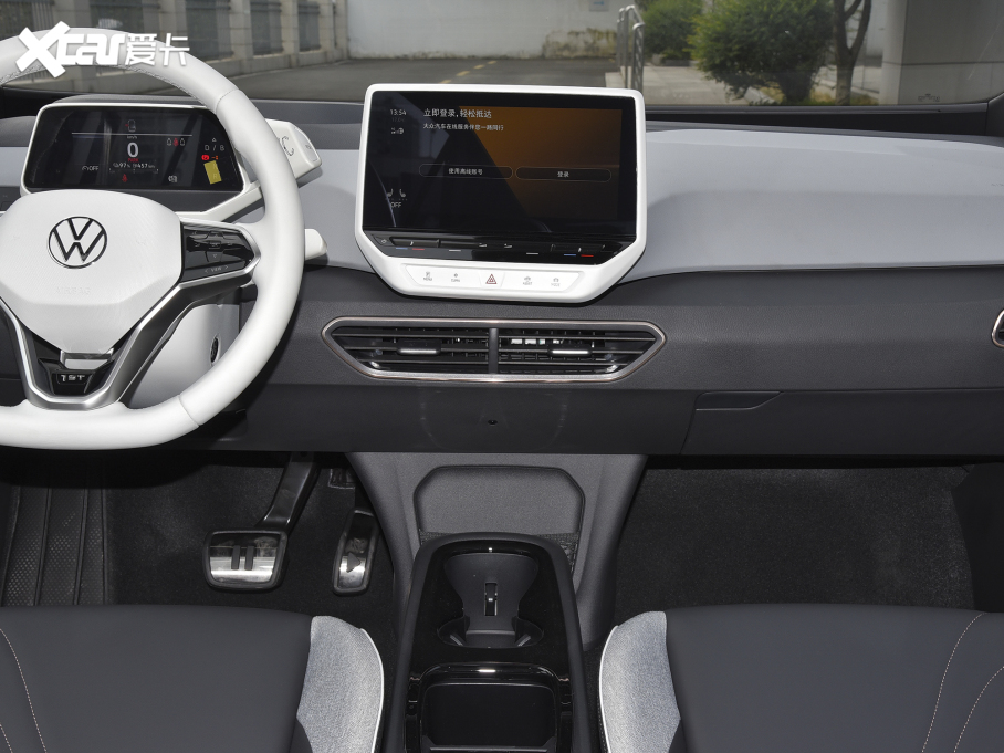 2021���ID.3 1st Edition ID.��Ҋ(ji��n)��