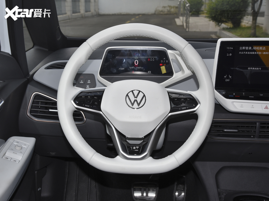 2021���ID.3 1st Edition ID.��Ҋ��