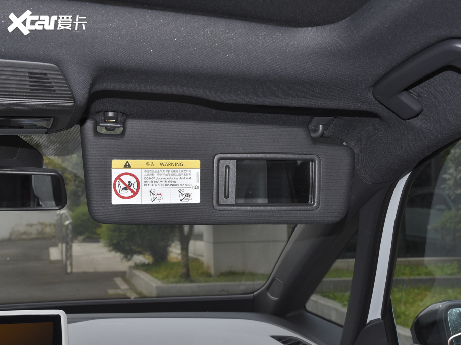 2021���ID.3 1st Edition ID.��Ҋ��