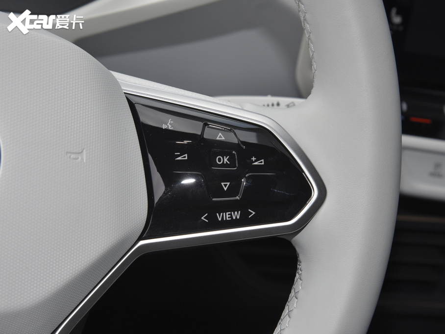 2021���ID.3 1st Edition ID.��Ҋ��