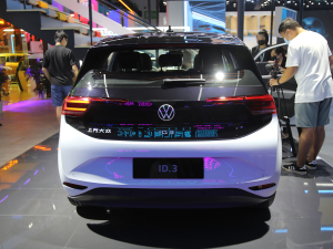 2021��Pro �O�ǰ� ����	