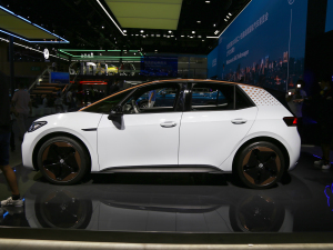 2021��Pro �O�ǰ� ����(c��)����