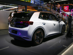 2021��Pro �O�ǰ� �Һ�45��