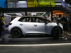 2021��Pro �O�ǰ� ����(c��)���ң�