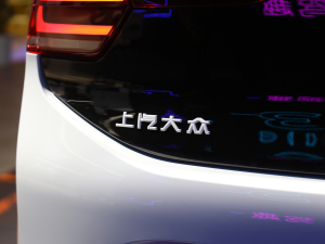 2021��Pro �O�ǰ� ��(x��)��(ji��)���^