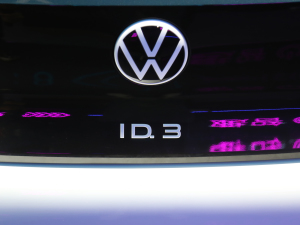 2021��Pro �O�ǰ� ��(x��)��(ji��)���^