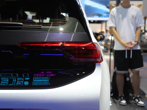 2021��Pro �O�ǰ� ��(x��)��(ji��)���^