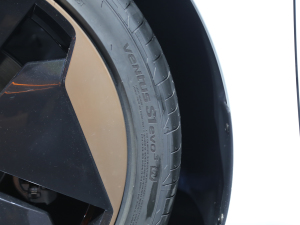 2021��Pro �O�ǰ� ��(x��)��(ji��)���^