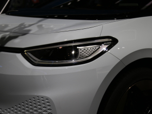 2021��Pro �O�ǰ� ���