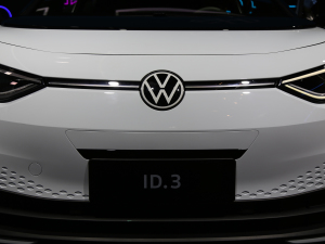 2021��Pro �O�ǰ� ��(x��)��(ji��)���^