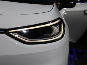 2021��Pro �O�ǰ� ��(x��)��(ji��)���^