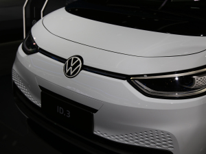 2021��Pro �O�ǰ� ��(x��)��(ji��)���^