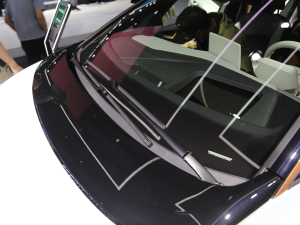 2021��Pro �O�ǰ� ��(x��)��(ji��)���^