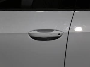 2021��Pro �O�ǰ� ��(x��)��(ji��)���^