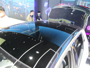 2021��Pro �O�ǰ� ��(x��)��(ji��)���^